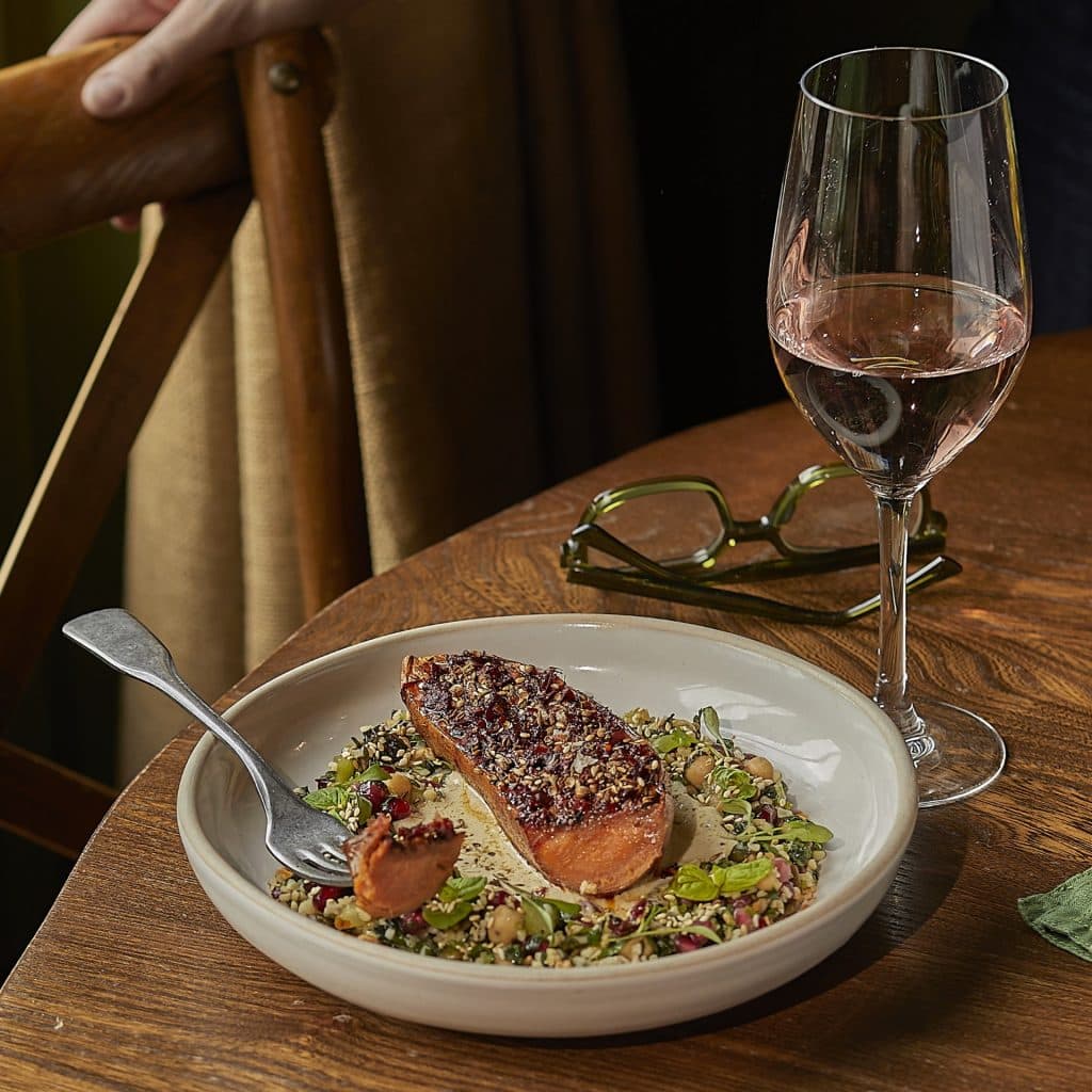 heartwood-inns-vegetarian-week-003