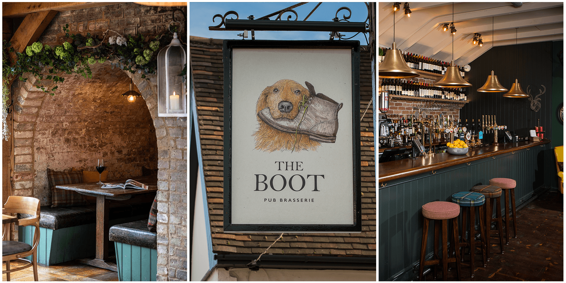 the-boot-histon-whole-venue