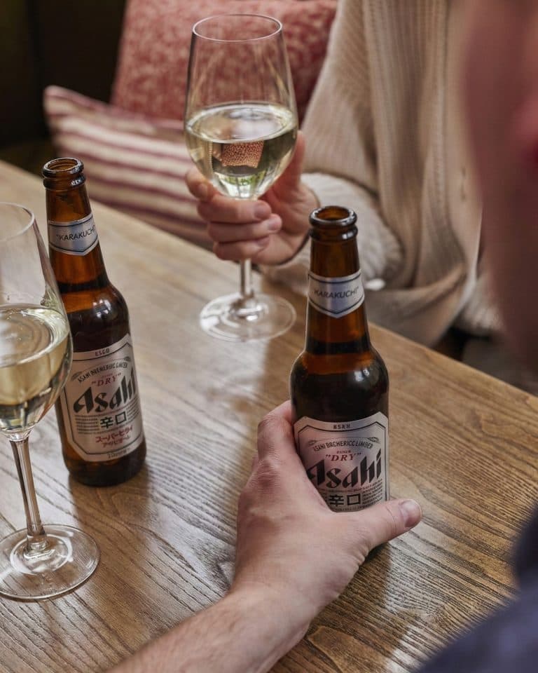 Cover Image for Time to Double Up, Happy Hour is Back at The Boot!